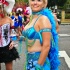 notting_hill_triniposseuk_deja_vu_2012_pt1-038
