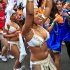 notting_hill_triniposseuk_deja_vu_2012_pt1-042