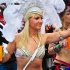 notting_hill_triniposseuk_deja_vu_2012_pt1-043