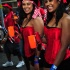 notting_hill_triniposseuk_deja_vu_2012_pt1-046
