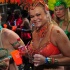 notting_hill_triniposseuk_deja_vu_2012_pt1-048