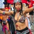 notting_hill_triniposseuk_deja_vu_2012_pt1-051