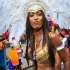 notting_hill_triniposseuk_deja_vu_2012_pt1-052