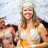 notting_hill_triniposseuk_deja_vu_2012_pt1-053