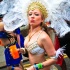 notting_hill_triniposseuk_deja_vu_2012_pt1-054