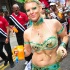 notting_hill_triniposseuk_deja_vu_2012_pt1-056