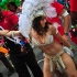 notting_hill_triniposseuk_deja_vu_2012_pt1-059
