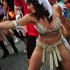 notting_hill_triniposseuk_deja_vu_2012_pt1-060