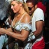 notting_hill_triniposseuk_deja_vu_2012_pt1-062