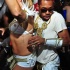 notting_hill_triniposseuk_deja_vu_2012_pt1-063