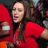 notting_hill_triniposseuk_deja_vu_2012_pt1-064