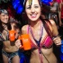 notting_hill_triniposseuk_deja_vu_2012_pt1-067