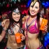 notting_hill_triniposseuk_deja_vu_2012_pt1-068