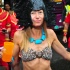 notting_hill_triniposseuk_deja_vu_2012_pt1-069
