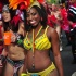 notting_hill_triniposseuk_deja_vu_2012_pt1-070