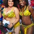 notting_hill_triniposseuk_deja_vu_2012_pt1-072