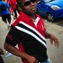 notting_hill_triniposseuk_deja_vu_2012_pt1-074