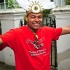 notting_hill_triniposseuk_deja_vu_2012_pt1-076