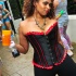 notting_hill_triniposseuk_deja_vu_2012_pt1-077