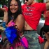 notting_hill_triniposseuk_deja_vu_2012_pt1-080