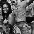 notting_hill_triniposseuk_deja_vu_2012_pt1-081