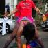 notting_hill_triniposseuk_deja_vu_2012_pt1-082