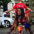 notting_hill_triniposseuk_deja_vu_2012_pt1-083