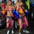 notting_hill_triniposseuk_deja_vu_2012_pt1-084