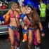notting_hill_triniposseuk_deja_vu_2012_pt1-085