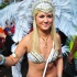 notting_hill_triniposseuk_deja_vu_2012_pt1-086