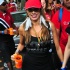 notting_hill_triniposseuk_deja_vu_2012_pt1-087