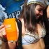 notting_hill_triniposseuk_deja_vu_2012_pt1-088