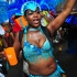 notting_hill_triniposseuk_deja_vu_2012_pt1-089