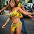 notting_hill_triniposseuk_deja_vu_2012_pt1-090