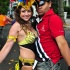notting_hill_triniposseuk_deja_vu_2012_pt1-091