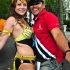notting_hill_triniposseuk_deja_vu_2012_pt1-092