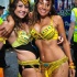notting_hill_triniposseuk_deja_vu_2012_pt1-093
