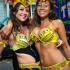 notting_hill_triniposseuk_deja_vu_2012_pt1-094