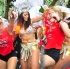 notting_hill_triniposseuk_deja_vu_2012_pt1-096