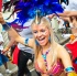 notting_hill_triniposseuk_deja_vu_2012_pt1-097