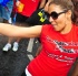 notting_hill_triniposseuk_deja_vu_2012_pt1-098