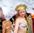 notting_hill_triniposseuk_deja_vu_2012_pt1-099