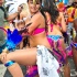 notting_hill_triniposseuk_deja_vu_2012_pt1-103