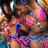 notting_hill_triniposseuk_deja_vu_2012_pt1-104