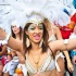 notting_hill_triniposseuk_deja_vu_2012_pt1-105