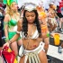 notting_hill_triniposseuk_deja_vu_2012_pt1-106