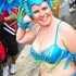 notting_hill_triniposseuk_deja_vu_2012_pt1-107
