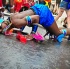 notting_hill_triniposseuk_deja_vu_2012_pt1-111