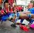 notting_hill_triniposseuk_deja_vu_2012_pt1-112