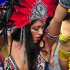 notting_hill_triniposseuk_deja_vu_2012_pt1-113